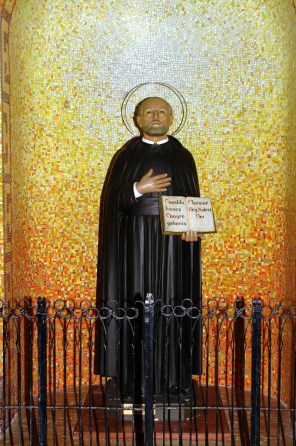 성 요한 레오나르디_photo from Beni Ecclesiastici in WEB_in Nardo - Gallipoli of Italy.jpg